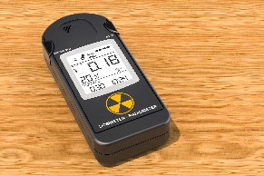 Dosimeter